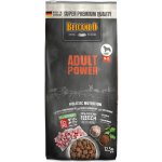 Belcando Adult Power 12,5 kg – Sleviste.cz