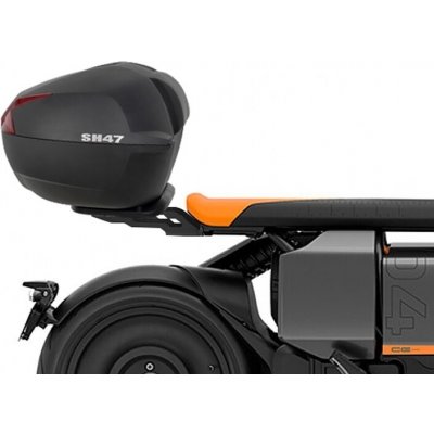 SHAD W0CE42ST – Hledejceny.cz