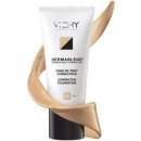 Make-up Vichy Dermablend korekční make-up s UV faktorem 55 Bronze 30 ml