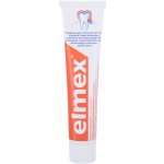 Elmex Caries Protection 75 ml – Hledejceny.cz