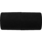 Silenblok pro Husqvarna 232R,235R | Zboží Auto