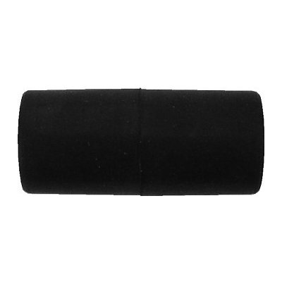 Silenblok pro Husqvarna 232R,235R | Zboží Auto