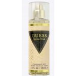 Guess Seductive parfémovaný tělový sprej pro ženy 125 ml – Zbozi.Blesk.cz