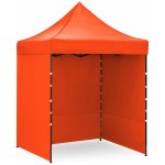 Aga PARTY 2 x 3 m Oranžový – Zboží Dáma