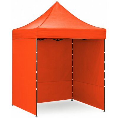 Aga PARTY 2 x 3 m Oranžový – Zboží Dáma