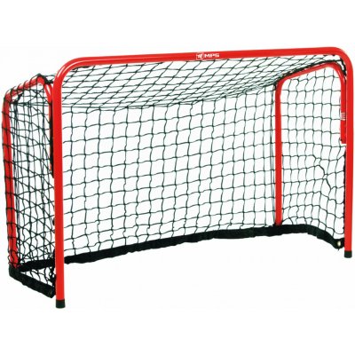 MPS GOAL 60cm x 90cm – Zboží Dáma