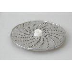 ETA Centrino 0029 00140 – Zbozi.Blesk.cz