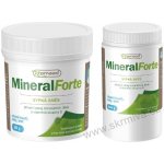 Nomaad Mineral Forte 80 g – Hledejceny.cz