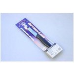 KDS 1044 Nůž kuchyňský 4 – Sleviste.cz