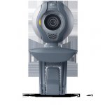 Logitech Webcam C500 – Hledejceny.cz