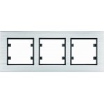 HAGER LUMINA Passion WL9232 – Hledejceny.cz