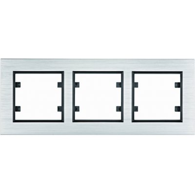 HAGER LUMINA Passion WL9232 – Hledejceny.cz