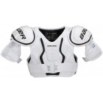 Chránič ramen Bauer Nexus 400 Jr – Zboží Mobilmania