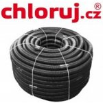 NEPTUNIS Solární bazénová hadice 32 mm / 1,1 m – HobbyKompas.cz