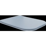 MEXEN Teo 39840069 – Hledejceny.cz