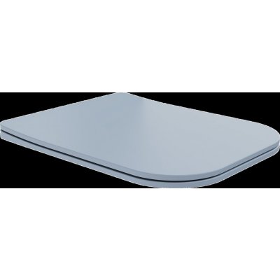 MEXEN Teo 39840069 – Hledejceny.cz