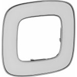 Legrand VALENA ALLURE 754421 – Hledejceny.cz