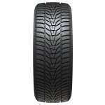 Hankook Winter i*cept Evo3 X W330A 225/60 R18 104V – Hledejceny.cz