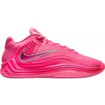 Nike Giannis Freak 7 hq1743-600 – Hledejceny.cz