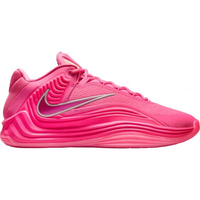 Nike Giannis Freak 7 hq1743-600 – Hledejceny.cz