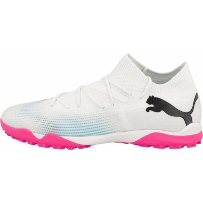 Puma FUTURE 7 MATCH TT 107720-01 – Sleviste.cz