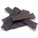 Jihočeské Jerky Zvěřinové s pepřem 20 g – Hledejceny.cz