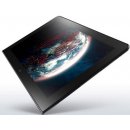 Tablet Lenovo ThinkPad 10 20C10027MC
