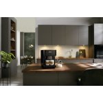 Miele CM 6360 MilkPerfection 125 Edition Obsidian černá – Sleviste.cz