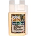 Microbe-Lift Barley Straw Concentrated Extract 250 ml – Zboží Mobilmania