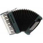 Hohner Bravo III 72 Twilight Silent Key – Zboží Mobilmania