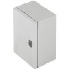 Legrand MARINA 036250