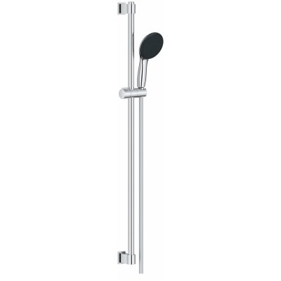 Grohe 26955001