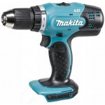 Makita DDF453Z – HobbyKompas.cz Makita DDF453Z – HobbyKompas.cz