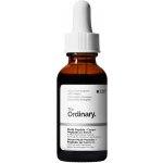 The Ordinary multi Peptide + Copper Peptides 1% protivráskové rozjasňující sérum 30 ml – Sleviste.cz
