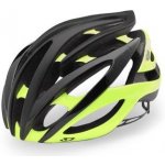Shimano WH-MT35 – Zboží Mobilmania