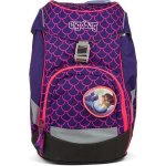 Ergobag prime Fluo růžová – Zbozi.Blesk.cz