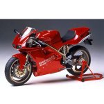 Tamiya 14068 Ducati 916 1:12 – Zboží Dáma