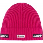 Eisbär Poca OS MÜ RL pittipink – Zboží Mobilmania
