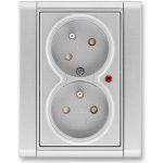 ABB 5593F-C02357 08 – Hledejceny.cz