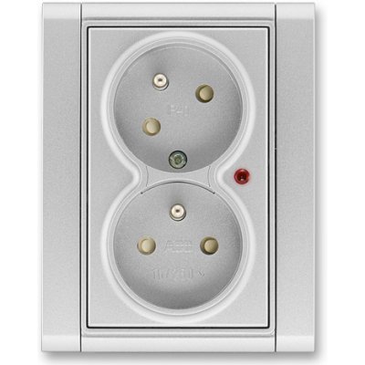 ABB 5593F-C02357 08 – Hledejceny.cz