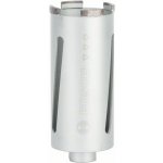 Bosch 2608587322 – Hledejceny.cz