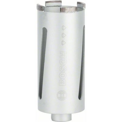 Bosch 2608587322 – Hledejceny.cz