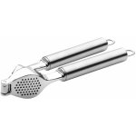 Weis Lis na česnek – Zbozi.Blesk.cz