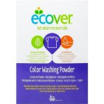 Ecover prací prášek na barevné prádlo 1,2 kg – Sleviste.cz