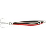 SPRO Pilker CAST Red Fish 28 g – Zboží Dáma