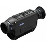 Pard TA32 LRF 35mm – Zboží Mobilmania