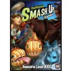 Karetní hry AEG Smash Up: Awesome Level 9000