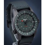 Traser H3 109035 P68 – Zboží Dáma