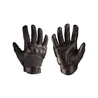 Mil-Tec Army černé – Zboží Mobilmania