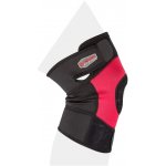 Power System Neo Knee Support bandáž na kolena – Hledejceny.cz